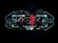 Skrillex - 1 Hour Dubstep (2013) 