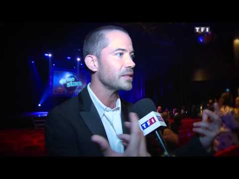 comment participer emission danse avec les stars