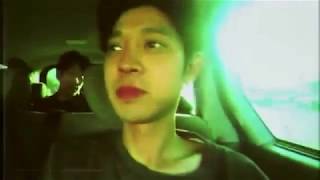 Lyrics Her - Drug Restaurant (드럭 레스토랑 - 정준영) [HAN/ROM/ENG]