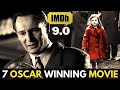 7 Oscar Winning True Story Based Hollywood Movie Explained In Hindi Ieh Iem Iexplainmovie
