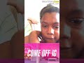 Nicki Minaj - Barbie Tingz (Lyric Video) – REACTION.CAM Nicki Minaj - Barbie Tingz (Lyric Video) – REACTION.CAM