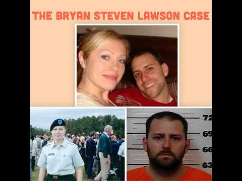 Bryan Lawson