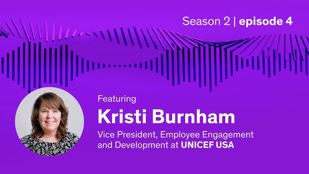 How To Use Strength-Based Leadership Effectively