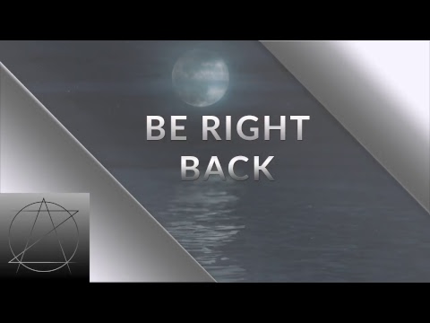 deathstep bass design