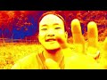 Single Boy Memes Funny Tiktok Video