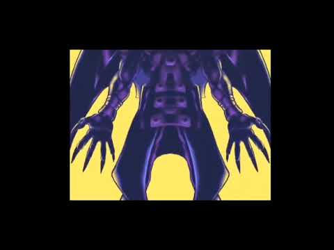 Fetus Of God (lone6star) remix