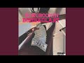 BOMBACLAAT