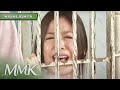 Bag | Maalaala Mo Kaya | Full Episode