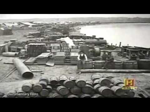 Transcontinental Railroad Documentary   Documentary Films   YouTube