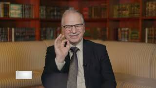 صورة السمو الأدبي(سحر البيان)