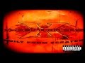 X-Ecutioners - The Turntablist Anthem [HD]