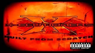 X-Ecutioners - The Turntablist Anthem [HD]