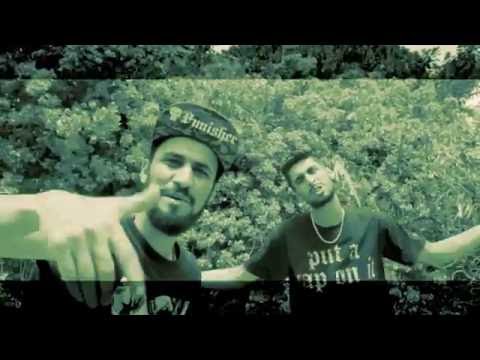 El Castro x A.L.A / ماهيش متاعك