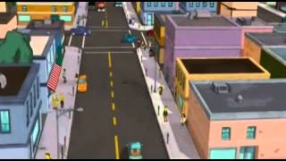 Bart simpson skateboarding naked Something Bart simpson skateboarding naked