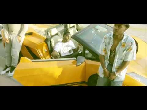 RELL RACCZ x CAREY UP "TRAP LIFE" {Prod by Aeon Flex} (OFFICIAL VIDEO) | SHOT BY @DIRECTORKMAC