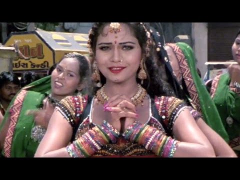 Double Disco, Ahmedabad Palanpur Via Kadi Kalol - Gujarati Dance Song