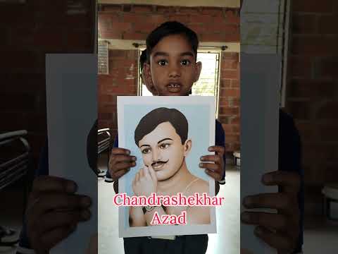 Indian freedom fighter's Name| freedom fighters Name #viral #india #freedom #ytshorts