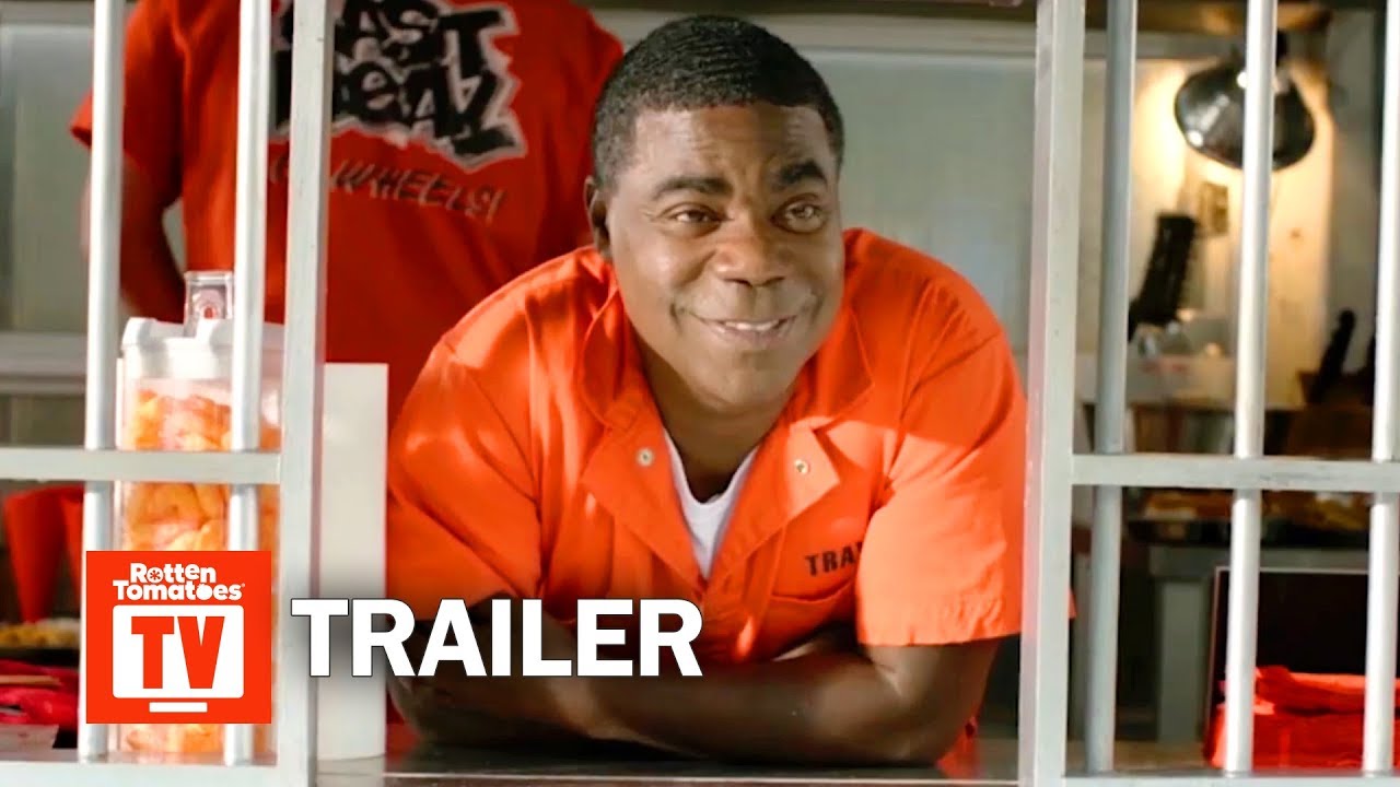 Trailer oficial de The Last O.G. - 2ª Temporada