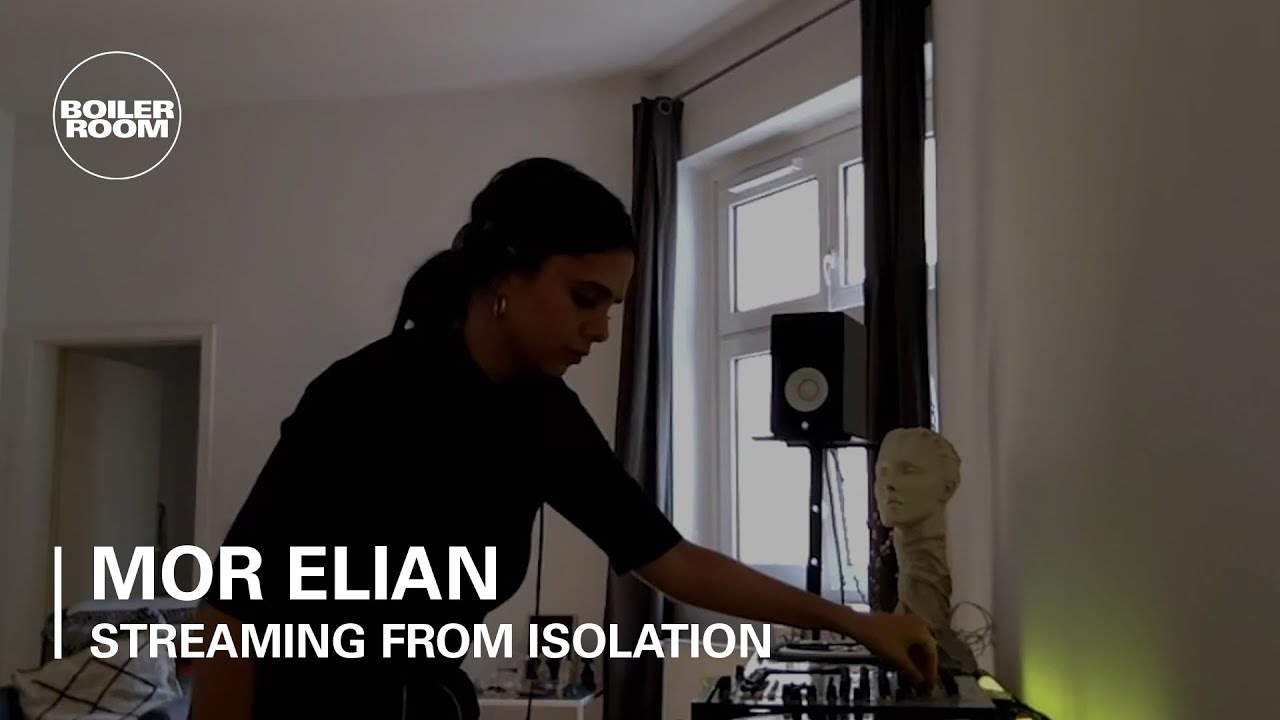 Unknown Artist - Untitled Set