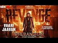 VAARi JAAVAN PACHI PINDA DA SARDAR MERA YAAR NI DHIRENDRA DHAAR REVENGE Dhurandhar