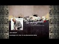 Jack McDuff - Goodnight, It's Time To Go - Remastered 2023