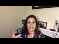 5 Things I Wish I Knew Before Becoming A Resource Room Teacher