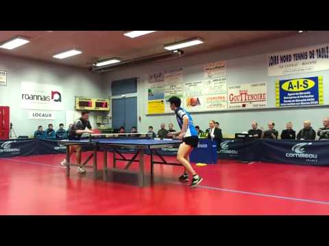 LNTT / St Louis - Wang / Juzbasic