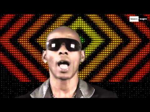 karabumm’s Video 30341541066 LgksQcq7l8Y