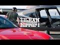 TIGRAN Ferrari Prod 372Kaspar Lone Betro OFFICIAL