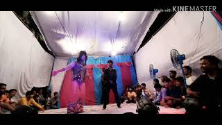 Download lagu Chupchap tu kyun khadi hai narsimha mp3