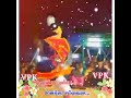 VPK KARUPPAIYA VILLAGE SONG PAKKU VATHALA MATHANUM1Q