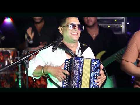 Francis lantigua y Carlos Mena la carta.Fiesta privada, 2022