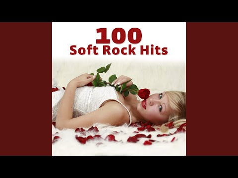 Apples, Peaches, Pumpkin Pie (Re-Recorded / Remastered)