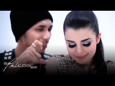 Noorman - Cinta Cinta (Official Music Video)