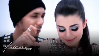 Download lagu Noorman - Cinta Cinta mp3 Download lagu Noorman - Cinta Cinta mp3