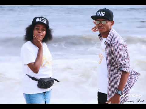 Quelques images du Couple Josué Bitha