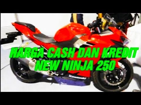download lagu mp3 mp4 Cara Kredit Motor Ninja 250cc, download lagu Cara Kredit Motor Ninja 250cc gratis, unduh video klip Cara Kredit Motor Ninja 250cc