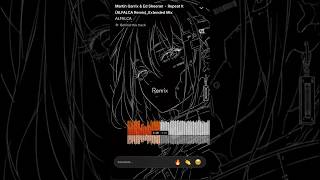 2026.05.19#martingarrix #edsheeran #repeatit #electronicmusic #progressivehouse