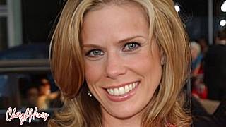 Cheryl Hines🔥 Stockings, Pantyhose, Tights, Bikini, Nylon, Lingerie, Bodysuit, Mini Skirt