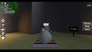 Download lagu Protogen Snack (Roblox nom game) mp3 Download lagu Protogen Snack (Roblox nom game) mp3