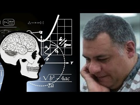 Kingscrusher's Chess Tactics Unification theory! - Magnus Carlsen vs Vishy Anand example