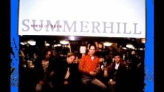 Summerhill - If You Hold A Gun (1990)