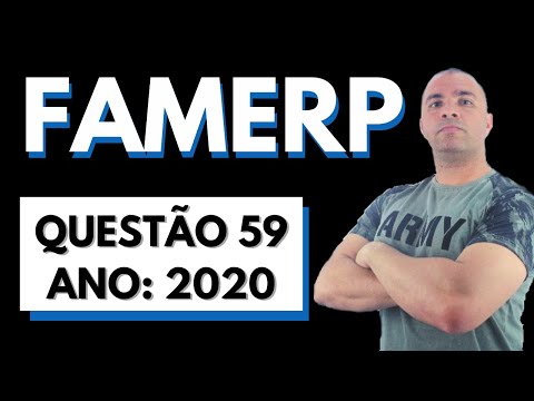 [FAMERP 2020/Q59] O urânio-235, ao ser bombardeado por um nêutron forma dois nuclídeos radioativos: