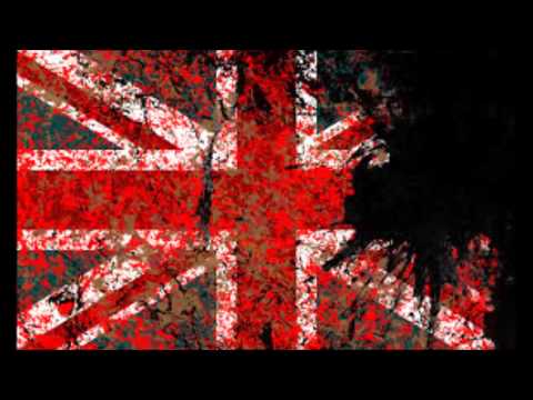 Delirium Zodiakus: Nevetek a parasztra.