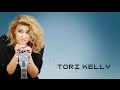 All In My Head - Tori Kelly (Guitar Instrumental ...