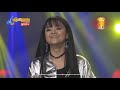 Aok Sokunkanha Red Ant Concert Rasmey Hang Meas HDTV 06 Oct 2018