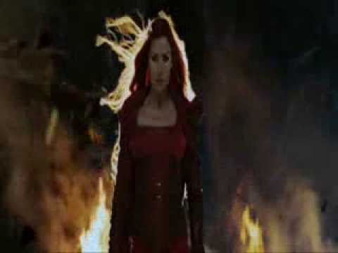 Download X Men Evanescence 3gp Mp4 Codedwap Download X Men Evanescence 3gp Mp4 Codedwap