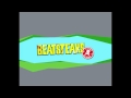 Beatsteaks - Happy Now (8 bit)