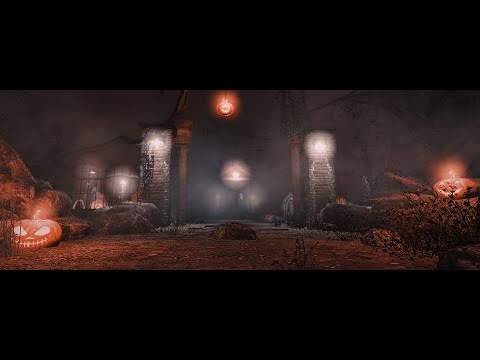 Scarlxrd x Sagath💔 CS:GO EDIT 🔥