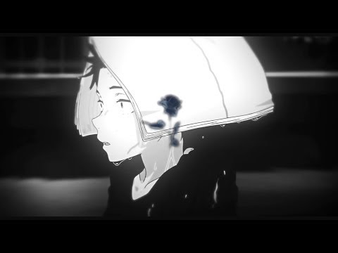 sℒen x TWENTYTHREE // ｅｖｅｒｙｂｏｄｙ ｋｎｏｗｓ.. FT EloimMeth